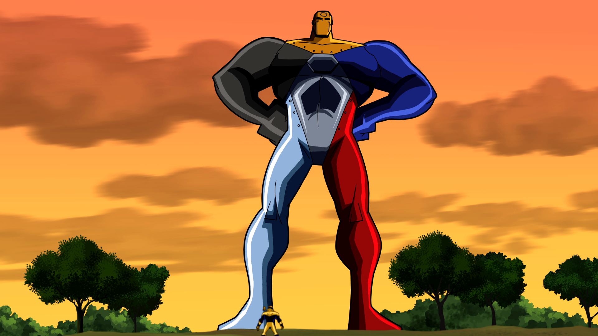 Index of /image/TV/News/01-Batman-The Brave and the Bold/Season 2/014